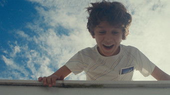 Galeria 5 - ¡Salta!