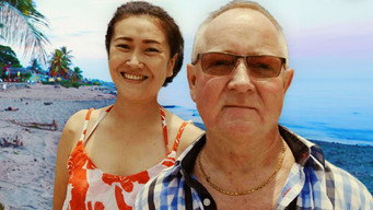 Mændenes Paradis (2024- )