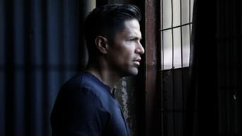 Cena de Céus Escuros