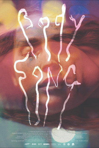 Body Song