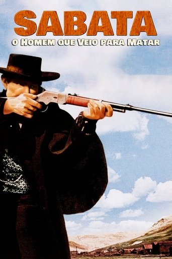 John Wick: Chapter 3 – Parabellum
