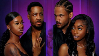 Twisted Marriage (2024)