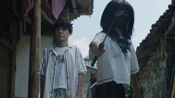 Episódio Episódio 8 da série O 19º Andar