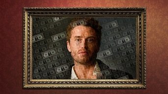 The Great Art Fraud - S1E01