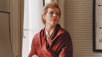 Duet for One (1986)