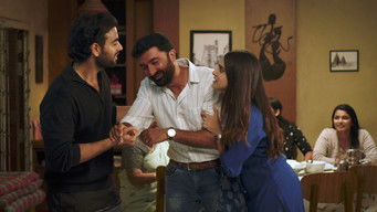 Episodio 93 — Episodio 93