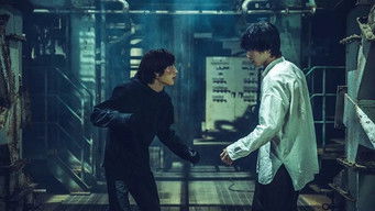 Episodio 6 — Episodio 6