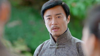 第24話：Episode 24