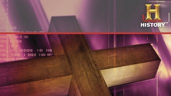 Secrets of Christianity - S1E01