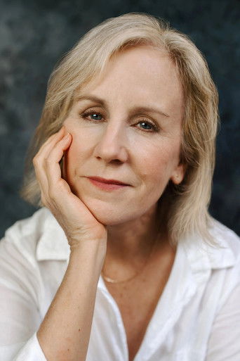 Foto de Welker White