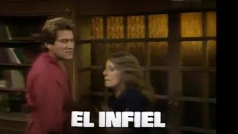 El infiel (1985- )