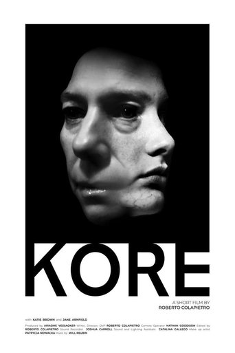 Kore