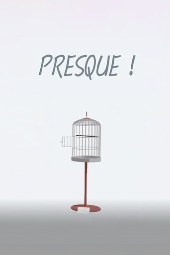 Presque