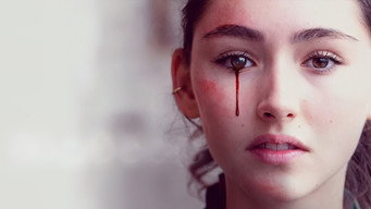#7 Слоборн