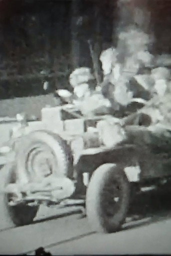 Oosterbeek 1944-1946