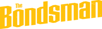The Bondsman logo