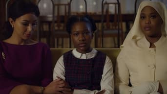 El padrino de Harlem