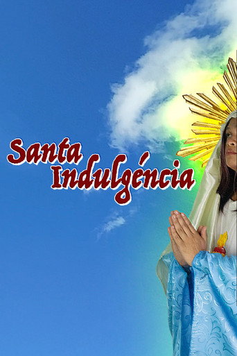 Saint Indulgence (2026)