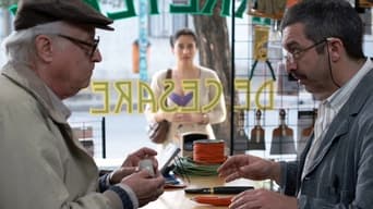 Китайська казка (2011)