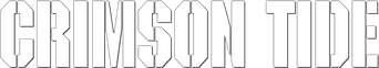 Crimson Tide logo