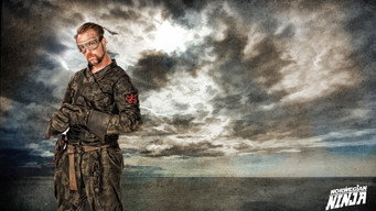 #11 Norwegian Ninja
