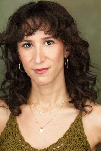 Laura Nieves