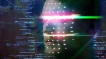 Imagem do episódio