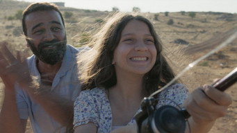 Nezouh media image