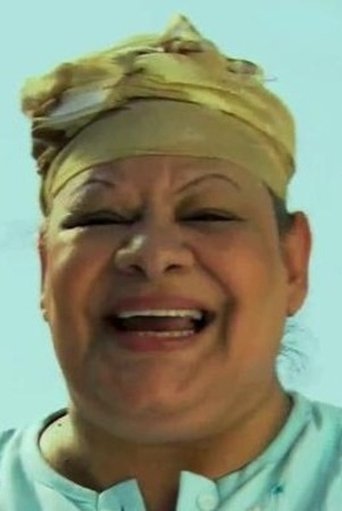 Imagine Layla Al Eskandarania