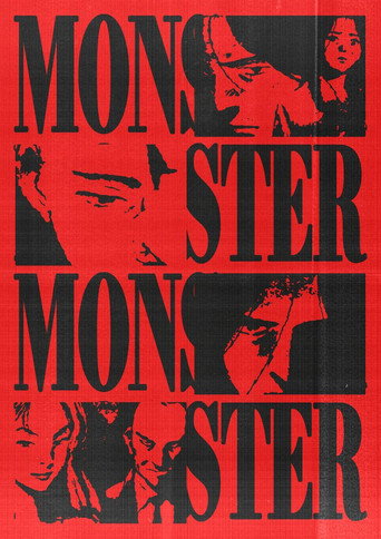 Monster