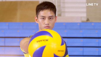 Episode 7 — Episode 7