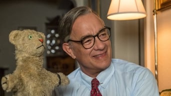 Galeria 5 - Un amigo extraordinario