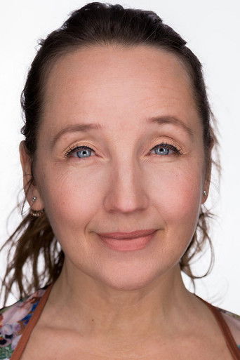 Foto de Linda Elvira