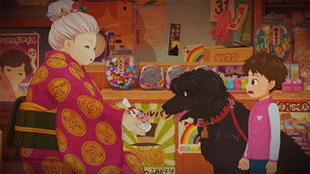 Episodio 36 — Episodio 36