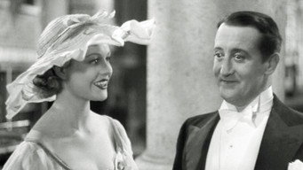 Cheer Up (1936)