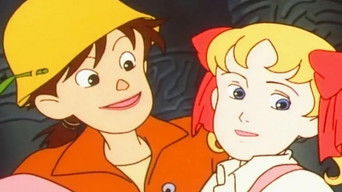 Episode 41 — Return Home