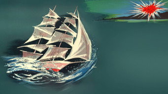 The Brig Three Lilies (1961)
