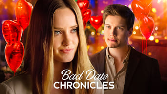 #6 Bad Date Chronicles