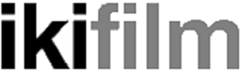 ikifilm