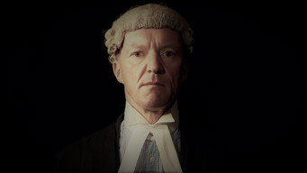 Crime and Punishment (2019- )