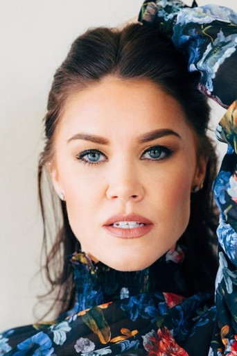 Foto de Kandiss Lewis