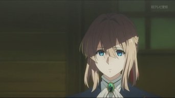 Cena de Episódio 7