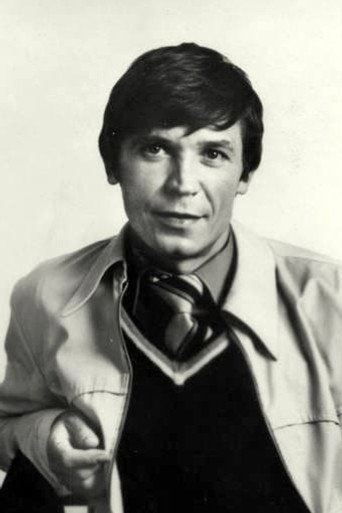 Foto de Иван Бортник