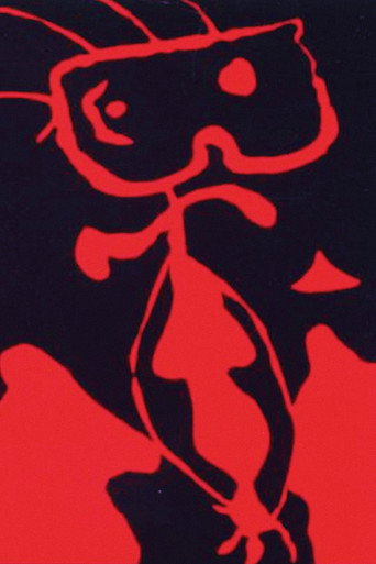 Joan Mir&oacute; (1997)