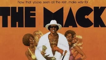 The Mack (1973)