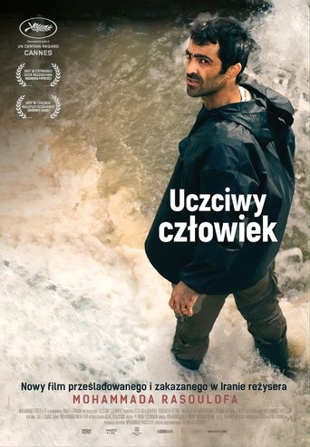 Uczciwy człowiek