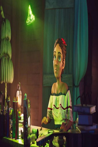 Ceiba Y Sus Raíces Taínas poster