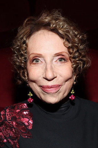 Foto de Инна Чурикова