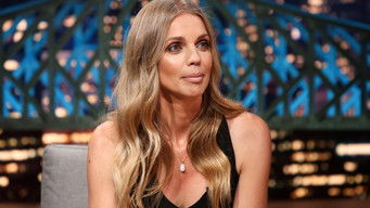 Episode 7 — Episode 7