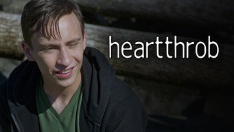 Heartthrob media image